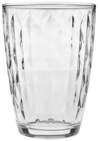 Möbelix Trinkglas Trix Angebot