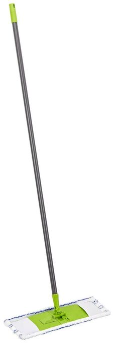 Möbelix Bodenwischer Balin Angebot