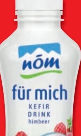 Lidl Für Mich Kefir Angebot