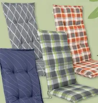 Lidl Hochlehner Polster Angebot