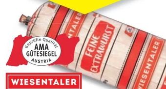 Lidl Extrawurst Angebot