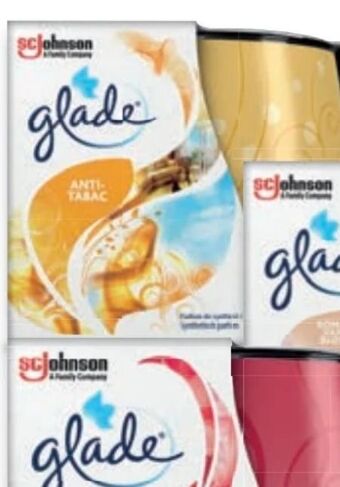 Lidl Duftkerze Angebot