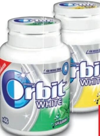 Lidl White Angebot