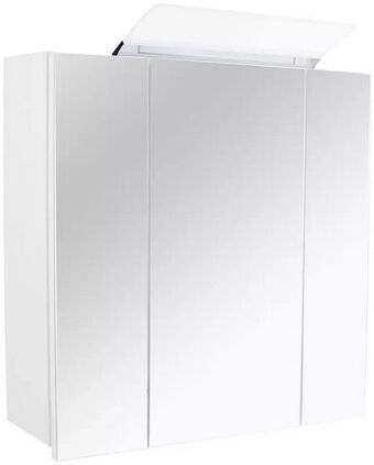 Möbelix Spiegelschrank Angebot