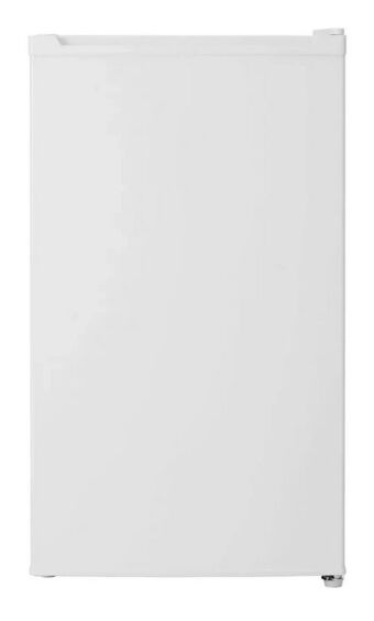 Möbelix Kühlschrank KS92.0A+ Angebot