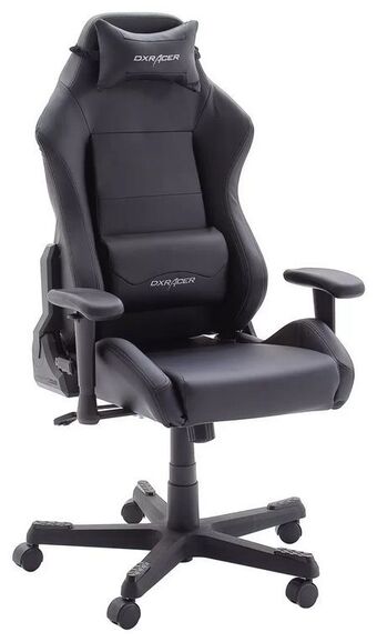 Möbelix Gamingstuhl Angebot