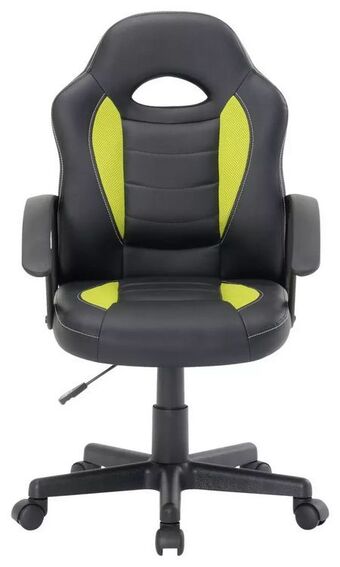 Möbelix Drehstuhl Angebot