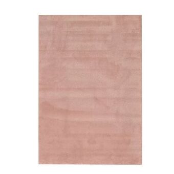 Möbelix Teppich Sansa Angebot