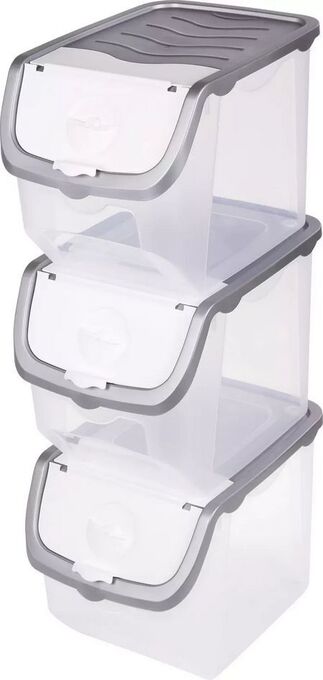 Möbelix Aufbewahrungsbox Jan Angebot
