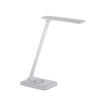 Mömax LED-Tischleuchte Florentina Angebot