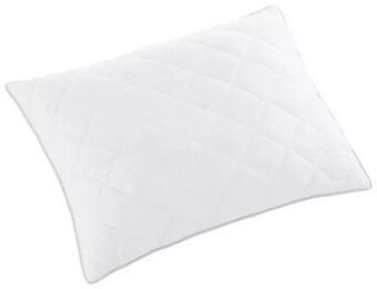 Mömax Kopfpolster Sanitized Angebot
