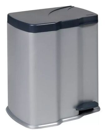 Mömax Treteimer Gunnar Angebot