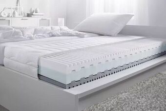 Mömax Matratze Angebot