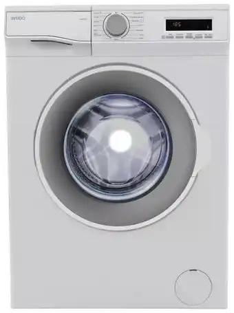 Mömax Waschmaschine MIW V2 70 Angebot