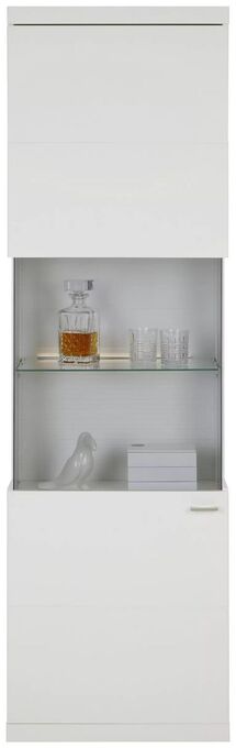 Mömax Vitrine Angebot