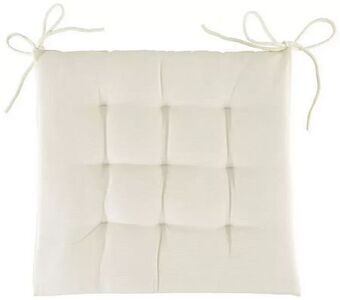 XXXLutz Sitzkissen Lena & Lisa Angebot