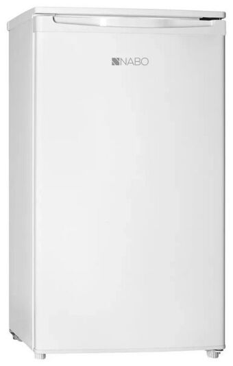 XXXLutz Kühlschrank KT 1077 Angebot