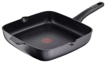 XXXLutz Vier-Eck-Pfanne Ultimate Angebot