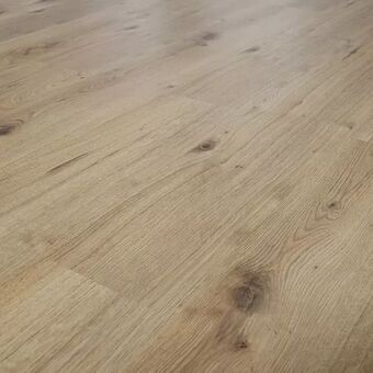 XXXLutz Laminatboden Eiche Home Angebot