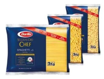 Transgourmet Selezione Oro Chef Angebot