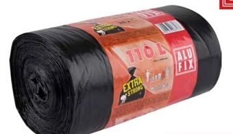 Transgourmet Müllsäcke Angebot