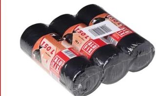 Transgourmet Müllsäcke Angebot