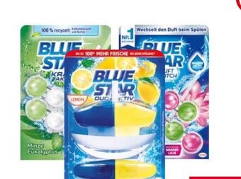 Transgourmet Reiniger Angebot