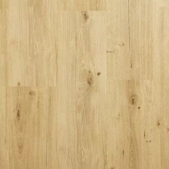 XXXLutz Vinylboden Eiche Belvedere Premium Angebot