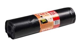 Transgourmet Müllsäcke Angebot