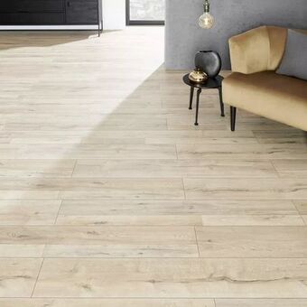 XXXLutz Laminatboden Eiche Mirnock Angebot