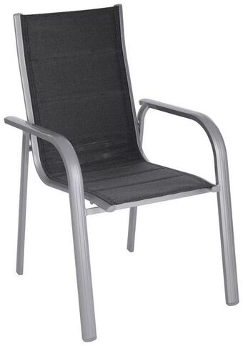 XXXLutz Stapelsessel Angebot