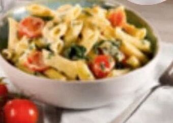XXXLutz Penne Blattspinat Angebot
