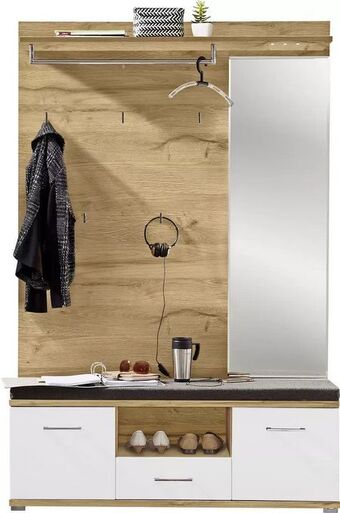 XXXLutz Garderobe Angebot