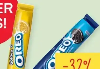 MPreis Original Kekse Angebot
