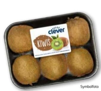 ADEG Kiwi Angebot