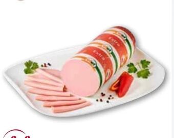 ADEG Extrawurst Angebot