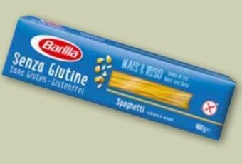 ADEG Teigwaren Angebot