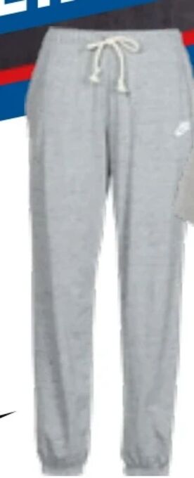 Hervis Damen Hose Angebot