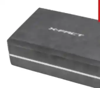 Hervis Yoga Block Angebot