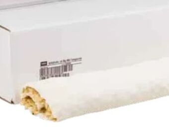 Transgourmet Apfelstrudel Angebot