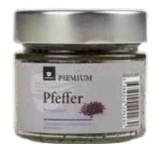 Transgourmet Fermentierter Pfeffer Angebot