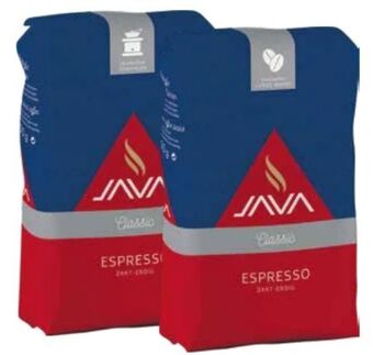 Transgourmet Classic Espresso Angebot