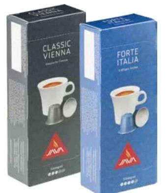 Transgourmet Kaffeekapseln Angebot