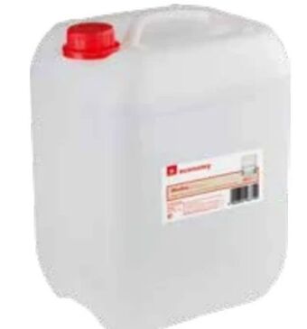 Transgourmet Wodka Weiss Angebot