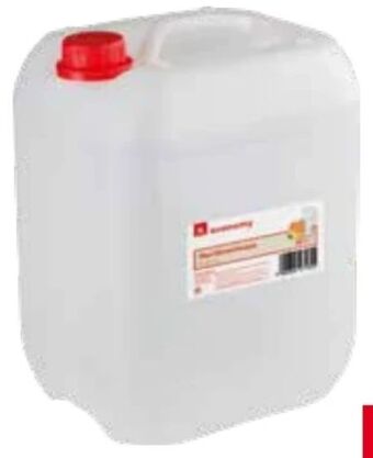 Transgourmet Marillen Schnaps Angebot
