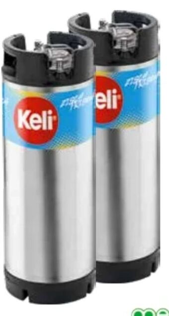 Transgourmet Limonade Angebot