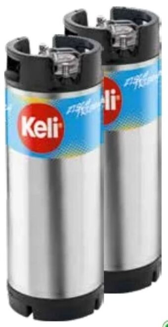 Transgourmet Fruchtsaft Angebot