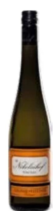 Transgourmet Grüner Veltliner Angebot