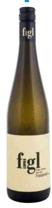 Transgourmet Grüner Veltliner Angebot