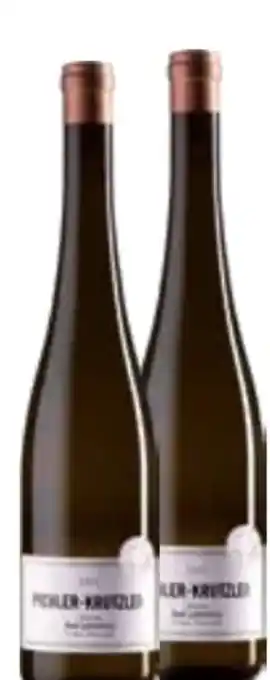 Transgourmet Riesling Wunderburg Late Release Angebot